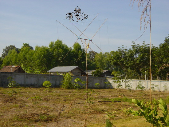 www.irdx.org/153ir/dx/Quad/dsc00011.jpg