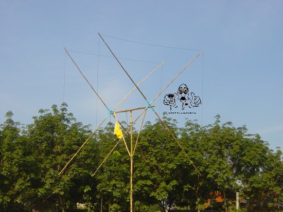 www.irdx.org/153ir/dx/Quad/dsc00014.jpg