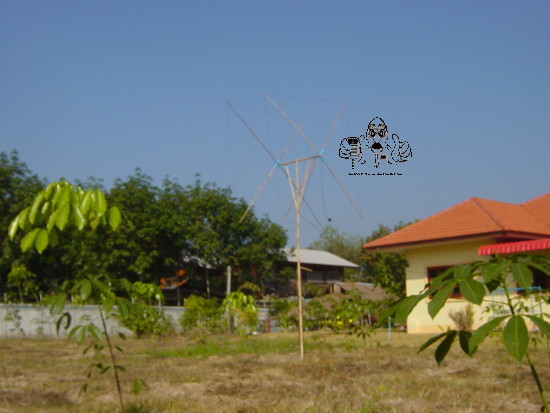 www.irdx.org/153ir/dx/Quad/dsc00019.jpg