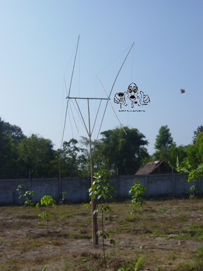 www.irdx.org/153ir/dx/Quad/dsc00023.jpg