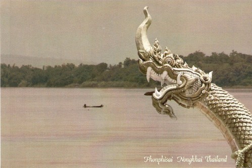 www.irdx.org/153ir/dx/postcards/postcard002.jpg