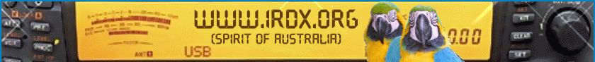 Back to main page