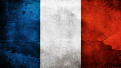 france_flagblog