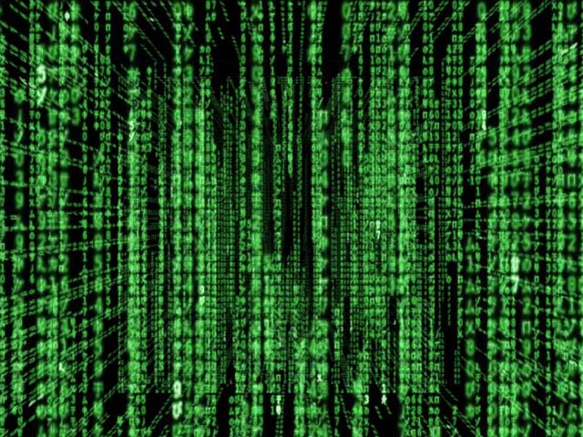 matrix