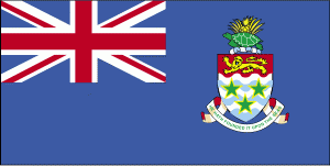 Flag_of_Cayman_Islands_(WFB_2004)