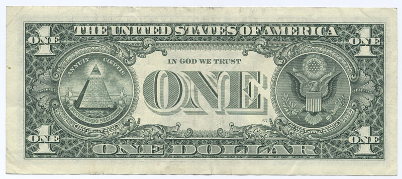 one_dollar_bill_reverse-united_states_