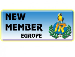 irlogo_europe