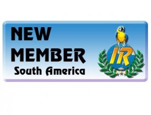 irlogo_south