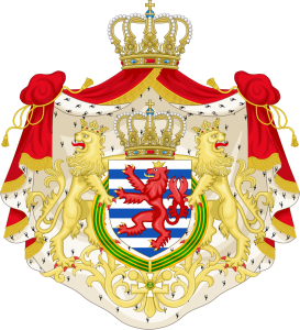 800px-Greater_coat_of_arms_of_the_grand-duchy_of_Luxembourg.svg