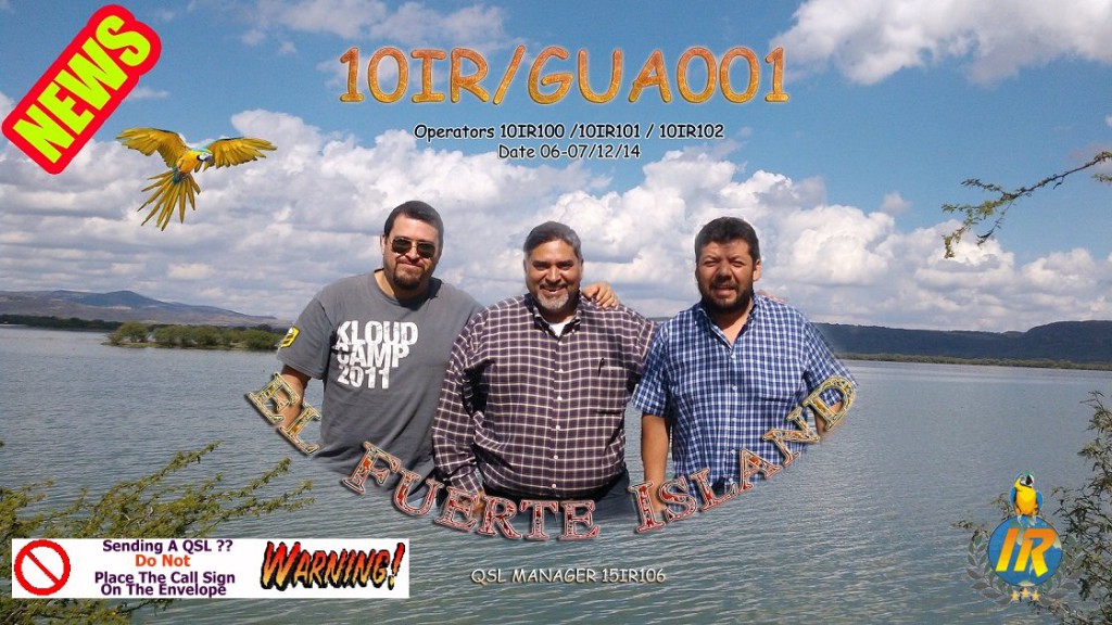 10irGUA002