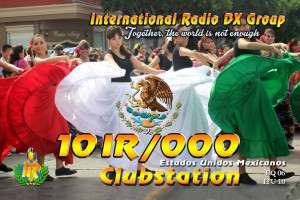 10929546_666134210164348_3529460003533719651_n