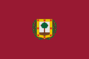 750px-Bandera_de_Vizcaya_2007.svg