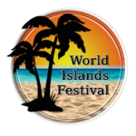 World Island Festival 2023