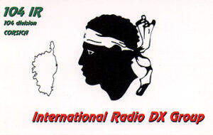 104IR QSL