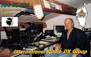 104IR034 QSL