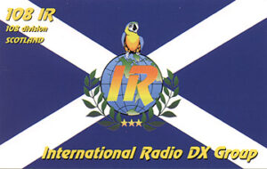 108IR-2 QSL