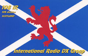 108IR QSL