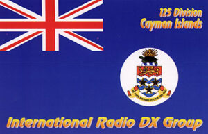 125IR QSL