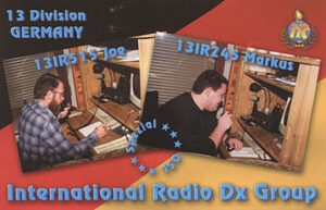 13IR515-13IR245 QSL