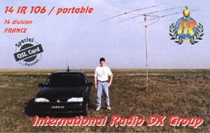 14IR106-portable QSL