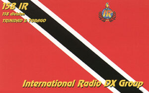 158IR QSL