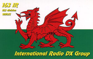 163IR QSL