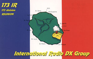 173IR QSL