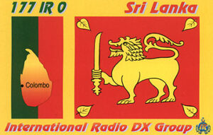 177IR0 QSL