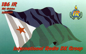 186IR QSL