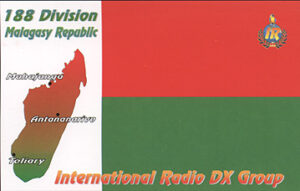 188IR QSL