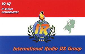 19IR-New3 QSL