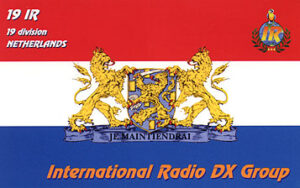 19IR-New1 QSL