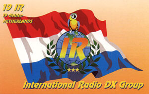 19IR-New2 QSL