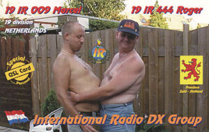 19IR09-19IR444 QSL