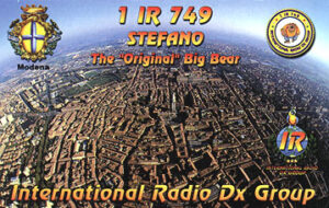 1IR749-s QSL