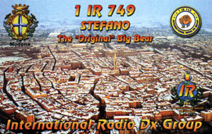 1IR749-w QSL