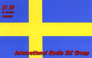 21IR QSL