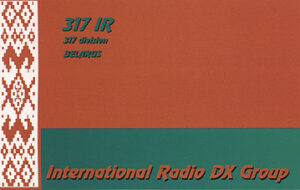 317IR QSL