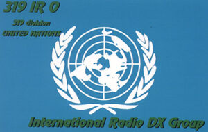 319IR0 QSL