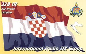 328IR QSL