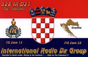 328IR021 QSL