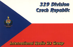 329IR QSL