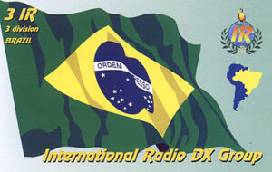 3IR QSL