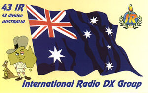 43IR-2 QSL