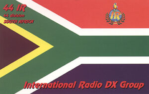 44IR QSL