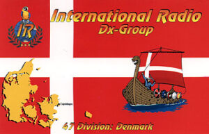 47IR QSL