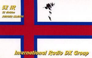 52IR QSL