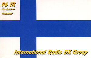 56IR QSL