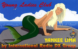 YL-club-2 QSL