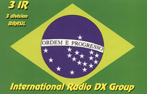 3IR-2 QSL